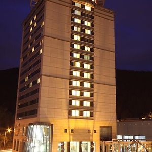 City Hotel Suhl